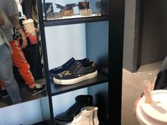 -BOYLONDON(南开大悦城店)