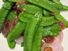 -金鼎轩(鸟巢北辰荟店)