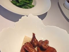 -粤界(望京金辉店)