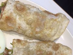 -金乐活美食(中街店)