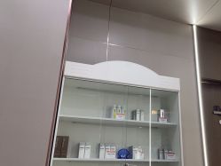 -杭州米兰柏羽医疗美容医院