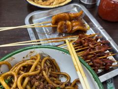 -潮妈小食