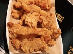 有家小酥肉-有家酸菜鱼(张家港中骏世界城店)