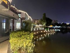 -聚汇三少·龙虾·中餐厅(莫邪路新天地店)