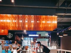 -sugarman espresso素饮糖人高新咖啡工厂