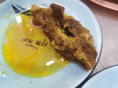 -虾大侠·盱眙龙虾老北京铜锅涮羊肉(金楠天街店)