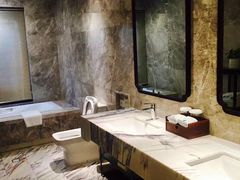 -杭州西湖柳莺里酒店