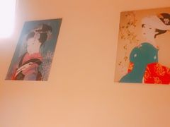 -酒井酱子·深夜食堂(东城汇店)