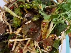 -桐梓锅贴饺(桃源东路店)