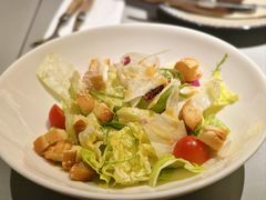 -西堤厚牛排(国瑞店)