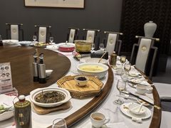 -梅花香里大酒店(郁金香路店)