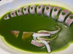-辛香汇·现炒川菜(淮海路百盛店)
