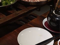 -渔米粥(罗湖店)