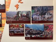 -贵州省博物馆(新馆)
