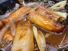 -广州逸林假日酒店·四季桃源中餐厅(白云山风景区店)