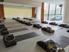 -重庆医科大学附属第一医院(本部)