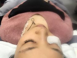-蜜丝卡伦美甲美睫连锁