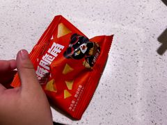 -野妹火锅(北京路店)