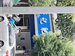 -甘记肥肠粉(马鞍北路店)