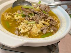 -王府井酒店(金桥港湾店)