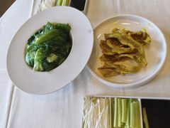 -便宜坊烤鸭店(玉蜓桥天坛店)