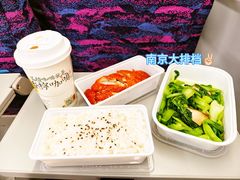 -南京大牌档(夫子庙老门东店)