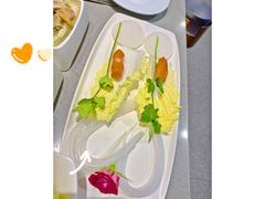 -海底捞火锅(新华联梦想城店)