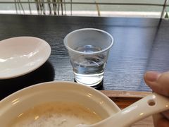 -糖匠(垂虹路店)