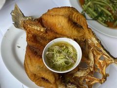 -Ob Aroi Town In Town (Not Ob Aroi franchise)