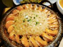 -小菜园新徽菜(合肥之心城店)