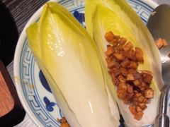 -玖五京菜(杭州城北万象城店)