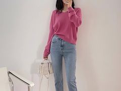 -CLMX(新天地凯德晶萃广场店)