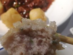 -和记小菜(七宝店)