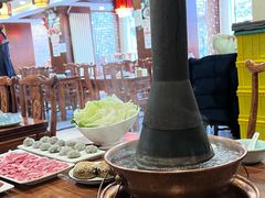 -白记四益轩(枣林前街店)