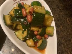 -拉芳舍(印象南塘店)