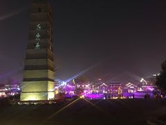 -高记清香园绝味不翻汤