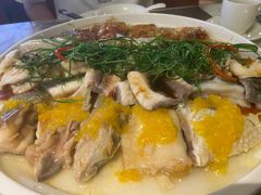 -巡味顺德菜(龙华壹方城店)
