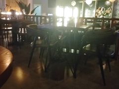 -故遥酒馆.赛事直播