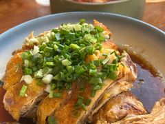 -百家鲜·杭帮菜