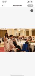 -人民大会堂宴会厅