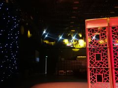 -中央广播电视总台(光华路办公区)