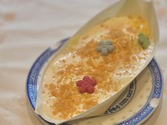 -南昌大饭店·非遗南昌菜(万寿宫店)