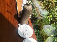 -霁云上院餐厅