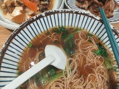 -样样体面(宝安支路店)