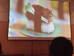 -日本大使馆-新闻文化中心