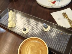 -致璞ZHIPU Rolling on(青岛极地店)