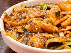 -福海面馆(阳曲店)