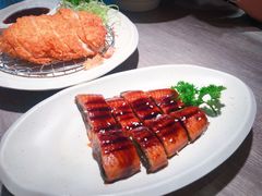 -味千拉面(庄河城关街店)