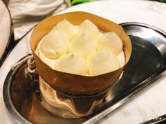 -Awfully Chocolate(来福士广场店)