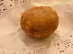 -王興記(中山路店)